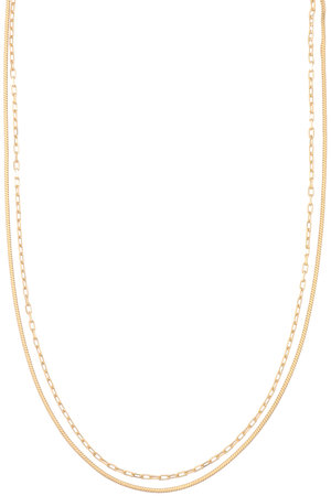 マリ EX34｜プレジャーボート｜マリンプレジャー｜ヤンマー