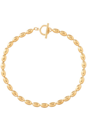 大幅値下げ‼️MARIHA ゴールドクリアブレスレット 大幅値下げ‼️MARIHA ゴールドクリアブレスレット