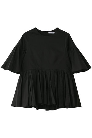 MARIHA(マリハ)｜フリージアのブラウス/オニキス の通販｜ELLESHOP