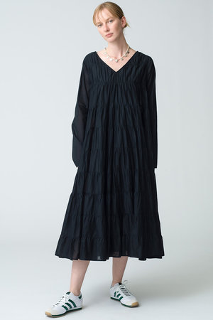 Ron Herman ロンハーマン ステラードレス Ron Herman ロンハーマン ステラードレス - メルカリ