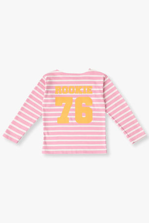 Ron Herman(ロンハーマン)｜【RH別注】【PETIT BATEAU】マリニエール