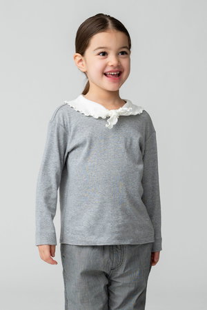 Ron Herman(ロンハーマン)｜【BABY&KIDS】【RH別注】【AMICA】リボン