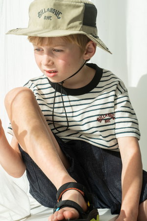 Ron Herman(ロンハーマン)｜【KIDS】【RH別注】【BILLABONG】サーフ