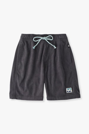 Ron Herman(ロンハーマン)｜【KIDS】【RH別注】【BILLABONG