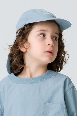 ロンハーマン　Ron Herman ミスターミトンズ　ニットキャップ　稀少 Linen Beanie｜Pick Up Item | RHC ronherman