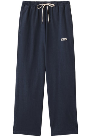 Scye/SCYE BASICS(サイ/サイベーシックス)｜【UNISEX】Tight Tension