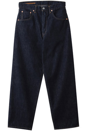 Scye/SCYE BASICS(サイ/サイベーシックス)｜【UNISEX】【SCYE BASICS