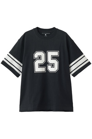 Scye/SCYE BASICS(サイ/サイベーシックス)｜【UNISEX】【SCYE BASICS