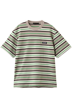 Scye/SCYE BASICS(サイ/サイベーシックス)｜【MEN】【SCYE BASICS