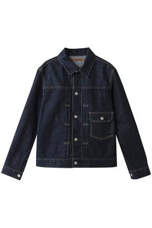 Scye/SCYE BASICS(サイ/サイベーシックス)｜【UNISEX】【SCYE BASICS