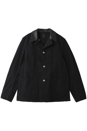 Scye/SCYE BASICS(サイ/サイベーシックス)｜【UNISEX】【SCYE BASICS