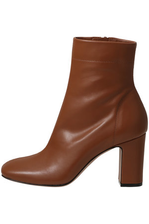 PELLICO(ペリーコ)｜【ELLE SHOP限定】APEMA ストレッチショートブーツ