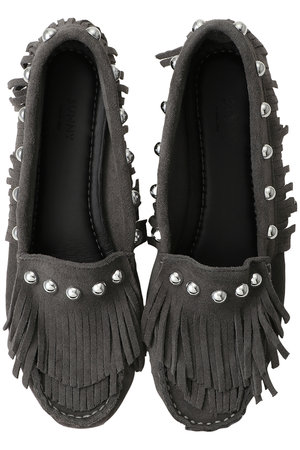 PELLICO(ペリーコ)｜【予約販売】【PELLICO SUNNY】SACO スタッズ付き