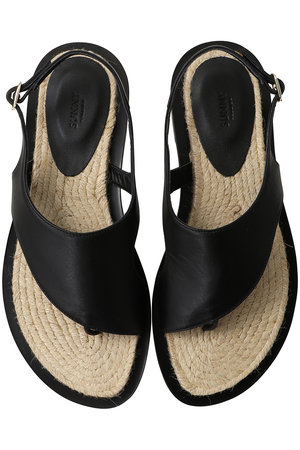 PELLICO(ペリーコ)｜【ELLE SHOP限定】【PELLICO SUNNY】ジュート