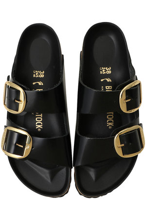 BIRKENSTOCK ビルケンシュトック　38 LONDON 楽天市場】ビルケンシュトック ロンドン スエードレザー BIRKENSTOCK