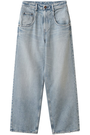 RED CARD TOKYO(レッドカード トーキョー)｜Dakota Mouse ルーズ