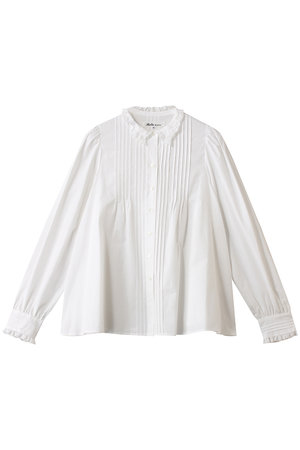 未使用　ビリティスディセッタン　レース　カーディガン　コート 未使用 ビリティスディセッタン レース カーディガン コート Bilitis