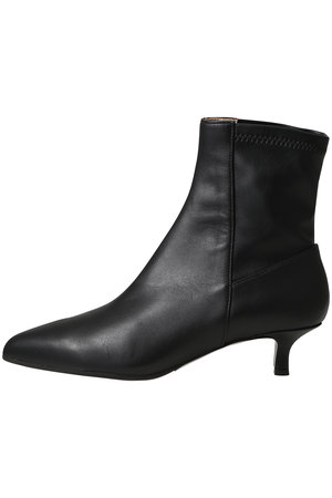 FABIO RUSCONI(ファビオ ルスコーニ)｜ストレッチコンビショート