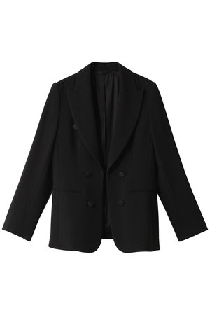 martinique(マルティニーク)｜【l'heritage martinique】トリアセ