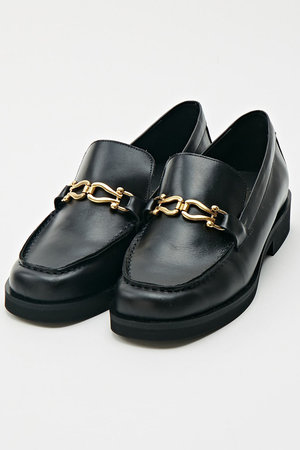 martinique(マルティニーク)｜【CAMINANDO】SIGNATURE LOAFERS