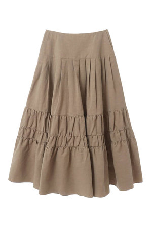 martinique(マルティニーク)｜【l 