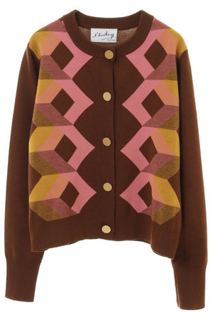 martinique(マルティニーク)｜【l'heritage martinique】ジオ