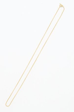 martinique(マルティニーク)｜【MARIHA】Silent Rain ネックレス