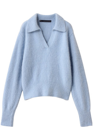 martinique(マルティニーク)｜FOXファースキッパー（一部WEB限定カラー