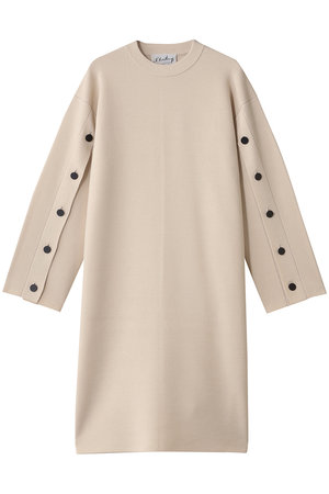 martinique(マルティニーク)｜【l'heritage martinique】ニット