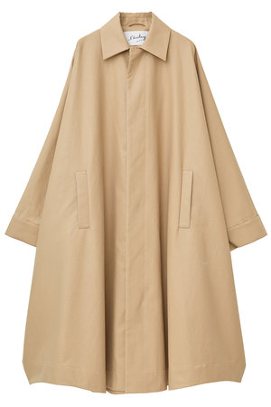 martinique(マルティニーク)｜【l'heritage martinique】コットン