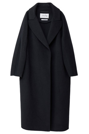 martinique(マルティニーク)｜《定番》【l'heritage martinique