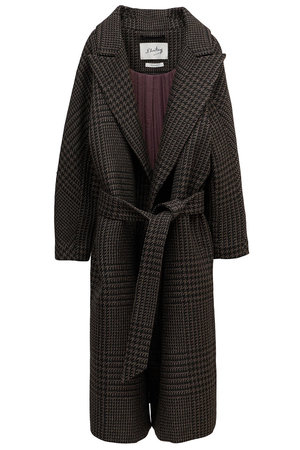 martinique(マルティニーク)｜【l'heritage martinique】ビッググレン