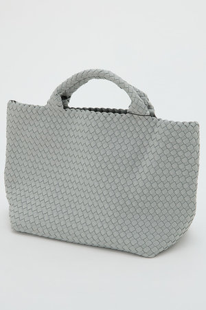 ☆まもなく出品停止☆Lady Gaga トートバッグ グレー ☆まもなく出品