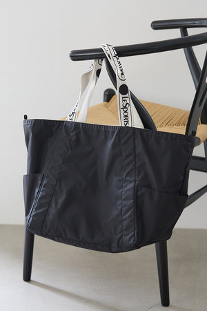 martinique(マルティニーク)｜【予約販売】《別注》【LeSportsac】1043
