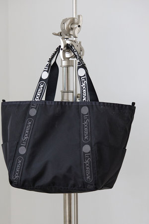 martinique(マルティニーク)｜《別注》【LeSportsac】1043 E/W