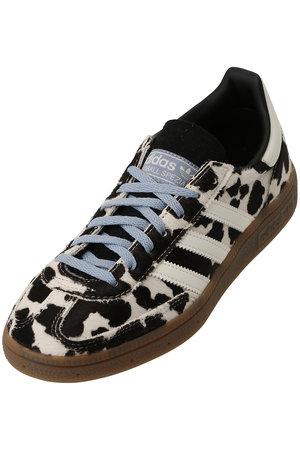 martinique(マルティニーク)｜【adidas Originals】スニーカー