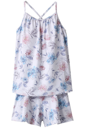 Reir レディース3点セット水着 Reir(水着)(レイール(ﾐｽﾞｷﾞ))｜【大日方久美子×Reir】3点セット