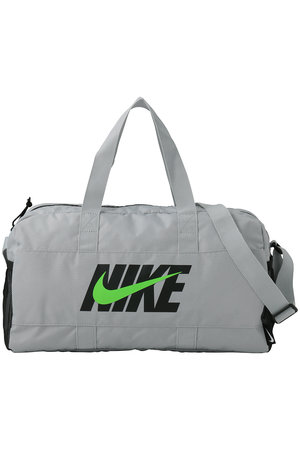 Reir（水着）(レイール（ミズギ）)｜【NIKE】SS26ボストンプールバッグ