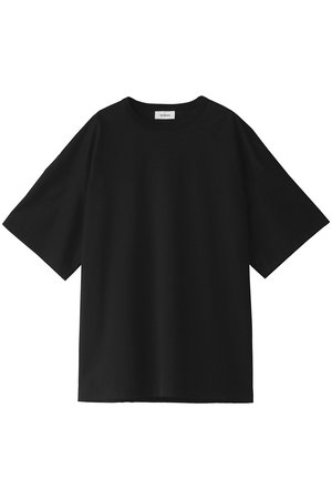 THE RERACS(ザ・リラクス)｜【UNISEX】スーパーオーバーサイズTシャツ