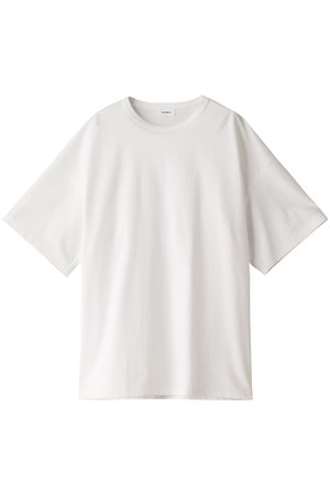 【UNISEX】スーパーオーバーサイズTシャツ