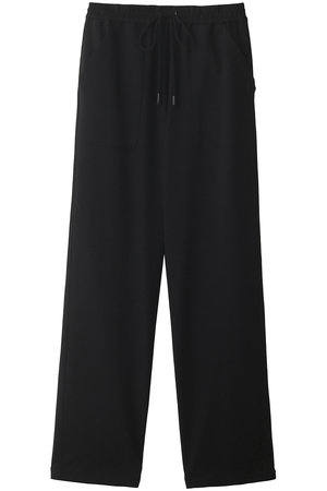 リラクス RERACS COTTON STRETCH TAPERED PANTS - カジュアルパンツ