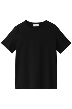 THE RERACS(ザ・リラクス)｜【予約販売】Tシャツ/ブラック の通販 