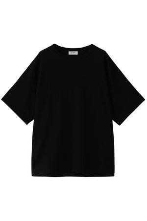 【予約販売】【UNISEX】オーバーサイズTシャツ