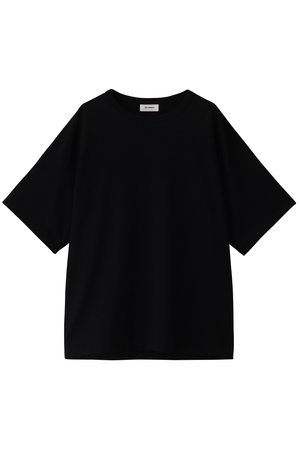 THE RERACS(ザ・リラクス)｜【予約販売】【UNISEX