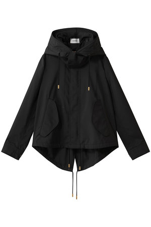 THE RERACS(ザ・リラクス)｜【予約販売】1st TIGHT モッズコート