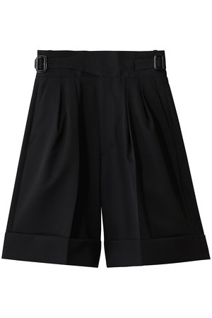 THE RERACS(ザ・リラクス)｜【予約販売】グルカショートパンツ