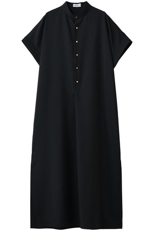 THE RERACS(ザ・リラクス)｜【予約販売】スリーブレスフロントタック