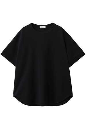 THE RERACS(ザ・リラクス)｜【MEN】ショートスリーブプルオーバー