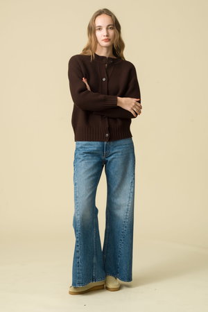 『レア』SIRUP 7inchレコード LOOP 限定デニムスリーブ付 レア』SIRUP 7inchレコード LOOP 限定デニムスリーブ付 レア