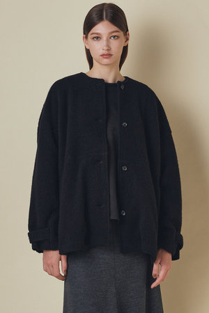 フローレント　コート item154042504401-1-2.jpg